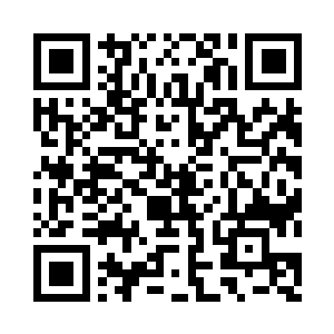 水源的净化在十多个小时之后已经完成二维码生成