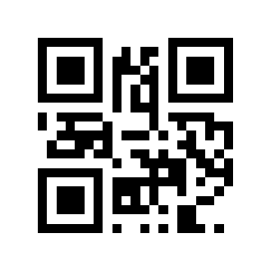 水源二维码生成