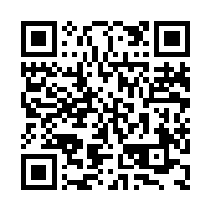 水潭边大约三步远就是密密麻麻的大树二维码生成