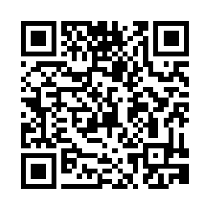 水火两种截然相反的属性瞬间融合到了一起二维码生成