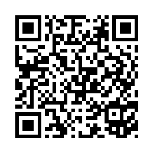 水灵可以说是他为数不多的朋友之一了二维码生成