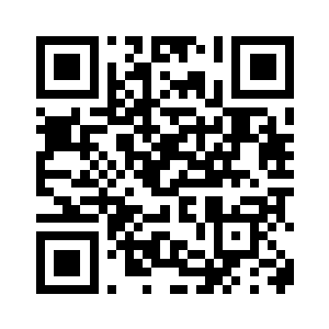 水灵就恨不得找个地洞钻进去二维码生成