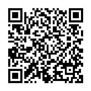 水灵水灵的眼睛就这么好奇的看着两个和妈妈味道相仿的女人二维码生成