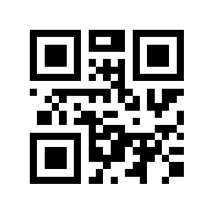 水牛二维码生成