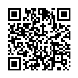 水玲玲眼中闪过一丝不已察觉的忧虑二维码生成