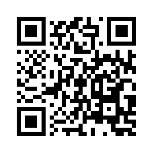 水玲玲送出的会是这等珍稀之物二维码生成