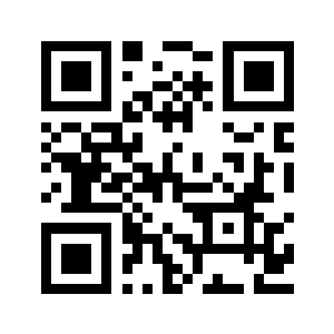 水珞寒投了1张月票二维码生成