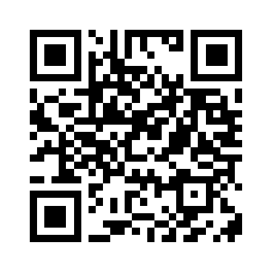 水珠在明亮的窗户上蔓延而下二维码生成