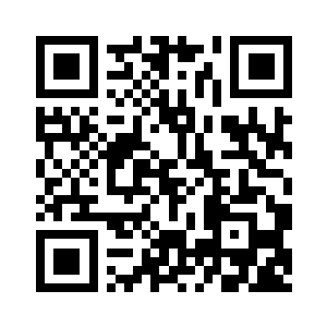 水珠子就稀里哗啦的往下掉二维码生成