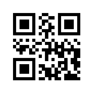 水瓢二维码生成