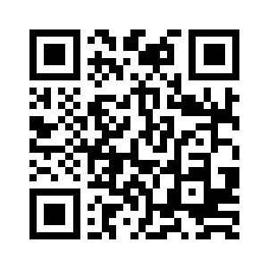 水瓶座被攻破的消息你收到了吗二维码生成