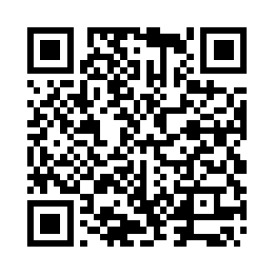 水生妖族和陆生妖族本来就不在一起生活二维码生成