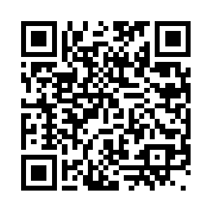 水电气网络等设施也陆续出现故障二维码生成