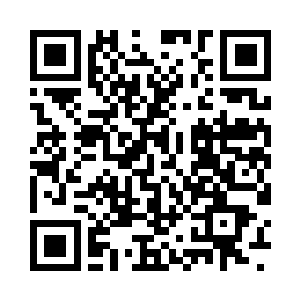 水秀原本端着一碟糕点兴冲冲的走进来二维码生成