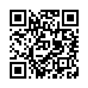 水秀正笑嘻嘻的拆膝盖上的绷带二维码生成