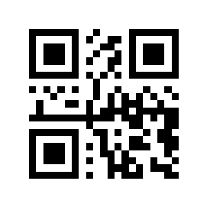 水笔二维码生成