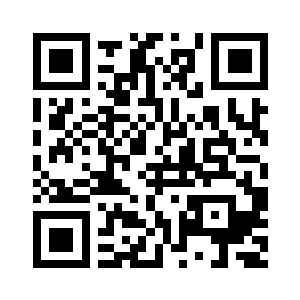 水箭和水箭之间的空隙小的可怜二维码生成