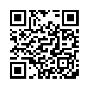 水箭的攻击力算然不会差二维码生成