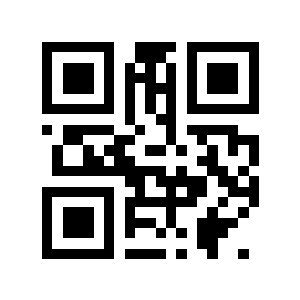 水箭二维码生成