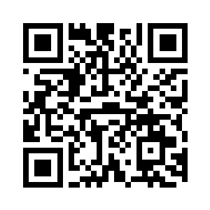 水系法则世界的滔天巨浪二维码生成