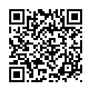 水系灵力顷刻把她手上的血迹冲去二维码生成