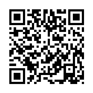 水系魔法空间和木系魔法空间相继映入眼帘二维码生成