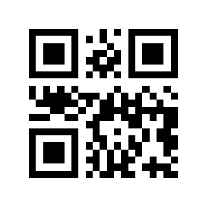 水经二维码生成