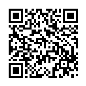 水花轰鸣间舰体的相互冲撞咯吱咯吱作响二维码生成