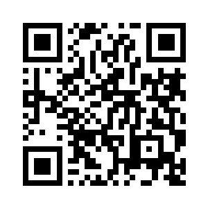 水苍月就主动拜了他一拜二维码生成