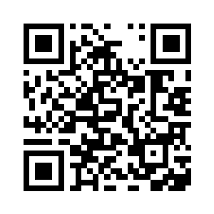 水英从门外探进头问怎么了二维码生成