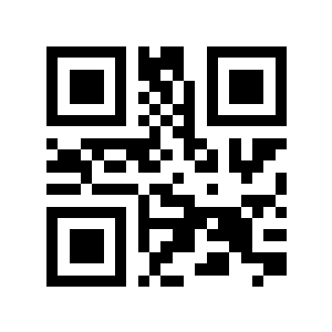 水草二维码生成