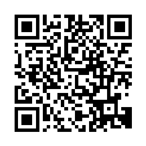 水菲菲一脸同情地看着尤抱着北辰凤别不开目二维码生成