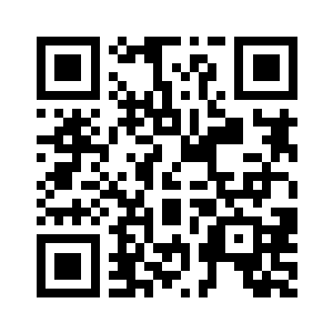 水菲菲亦是挡在了紫千幻的面前二维码生成