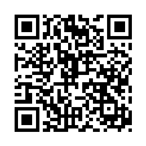 水菲菲可是宸王指派给慕容玥的侍女护卫二维码生成