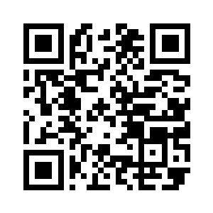 水菲菲和星殇皆是守住了四周二维码生成