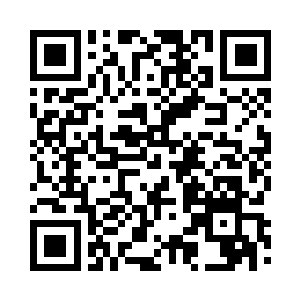 水菲菲见得月鼎天模样心中暗暗好笑二维码生成