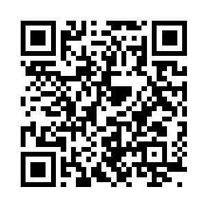 水蓝色的地球逐渐出现在了我们的视线之中二维码生成