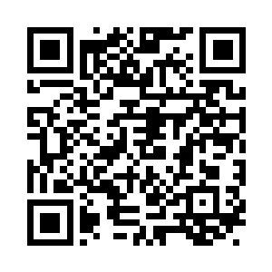 水蓝色的大眼睛一眨不眨的朝评委们看去二维码生成