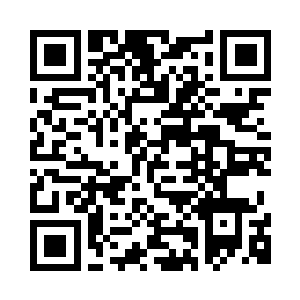 水蜜桃和仙女果根本不用担心销路二维码生成