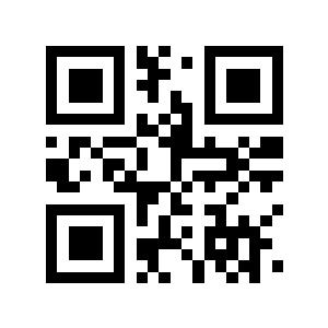 水行宫二维码生成