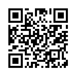 水行术的使用让他觉得很方便二维码生成