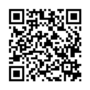 水费电费房租费之类在这里的消费我平分一半二维码生成