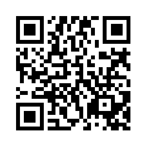 水路已经可以延伸到音城边界二维码生成