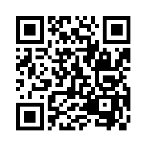 水运码头建设已经初具规模二维码生成