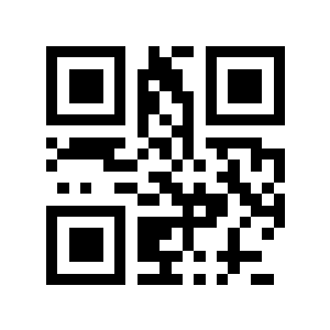 水都二维码生成