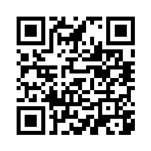 水里再也没有遇到什么漩涡二维码生成