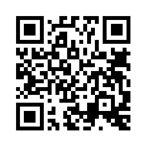 水镜之上出现了密密麻麻的波痕二维码生成