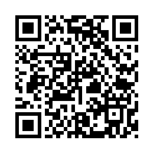 水镜最为担心我们家这两个丫头什么了吧二维码生成