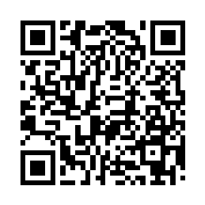 水镜术里那些尤不自知的天才们还在凶残PK着二维码生成