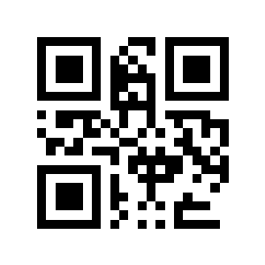 水阵二维码生成